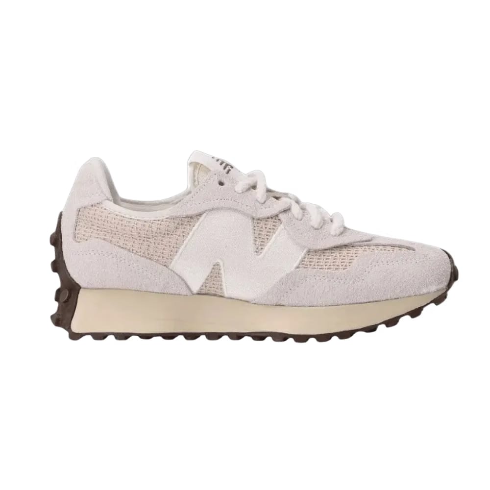 New Balance 327 'Moonbeam Astro Dust'