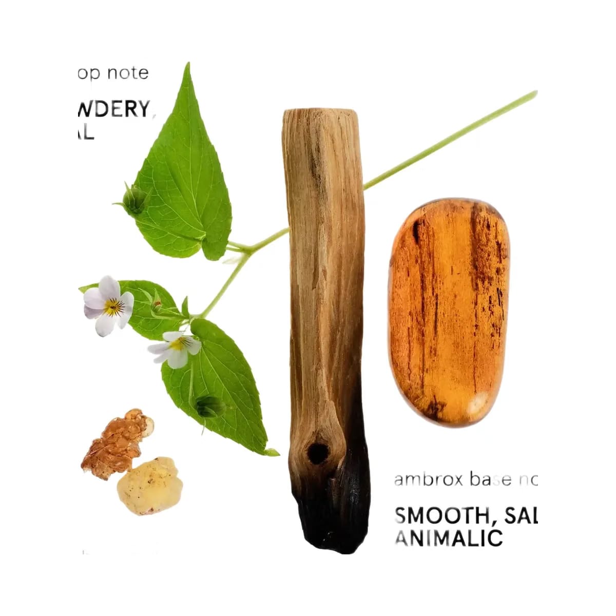 Glossier Glossier You Doux Eau de Parfum Travel Spray