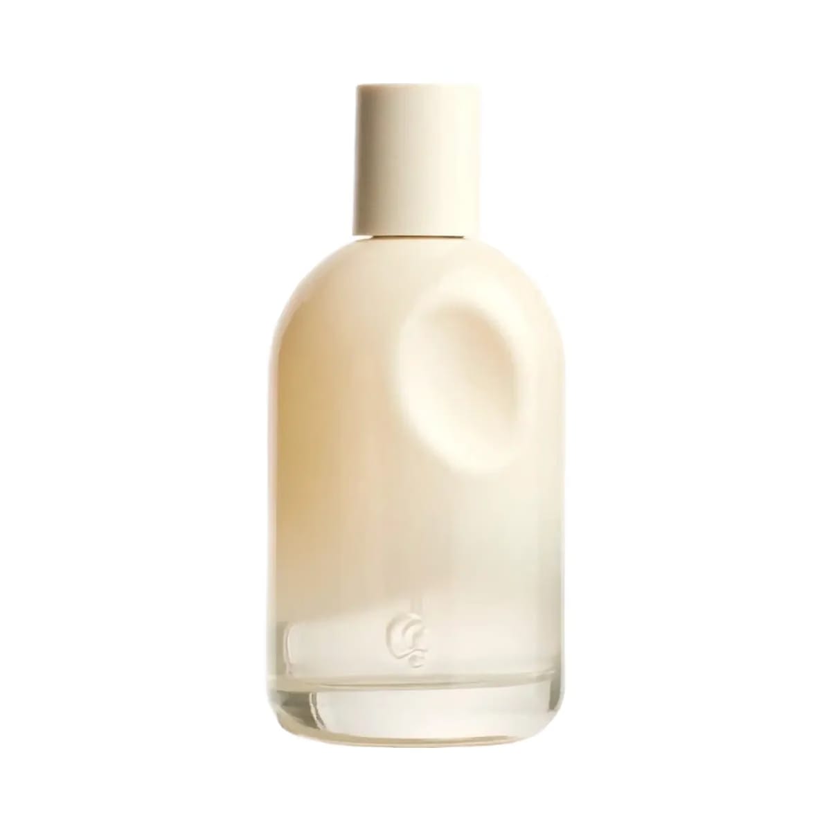 Glossier Glossier You Doux Eau de Parfum Travel Spray