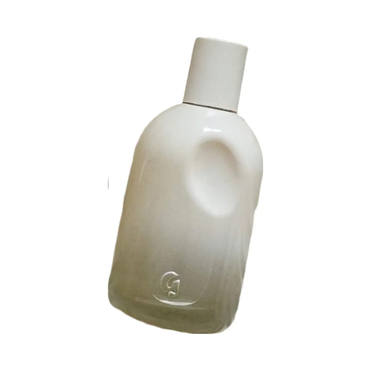 Glossier Glossier You Doux Eau de Parfum Travel Spray