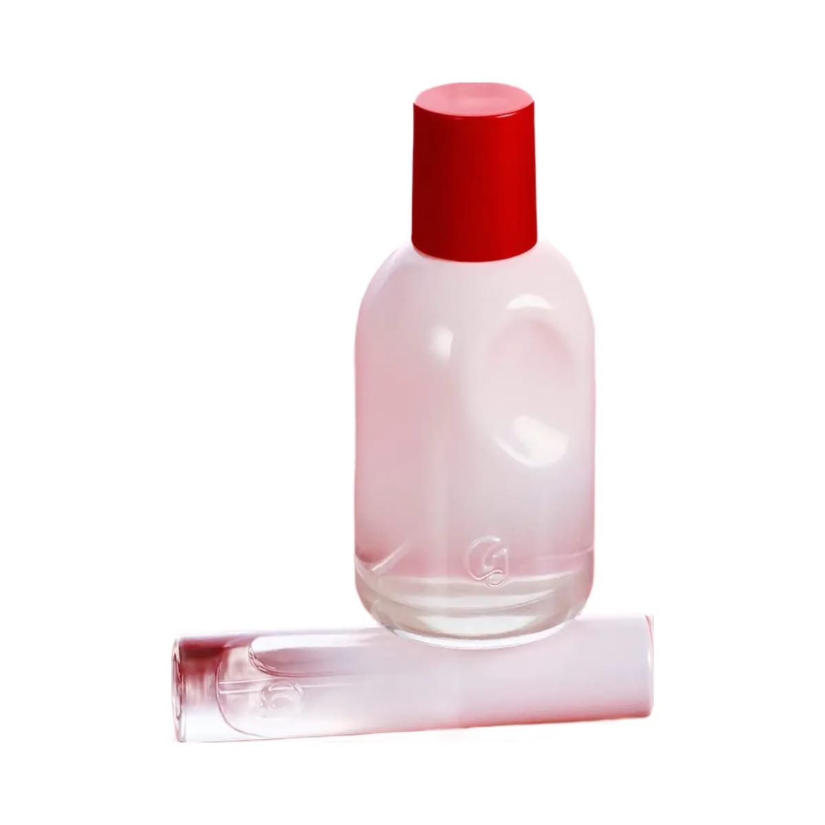 Glossier Glossier You Duo Perfume Gift Set