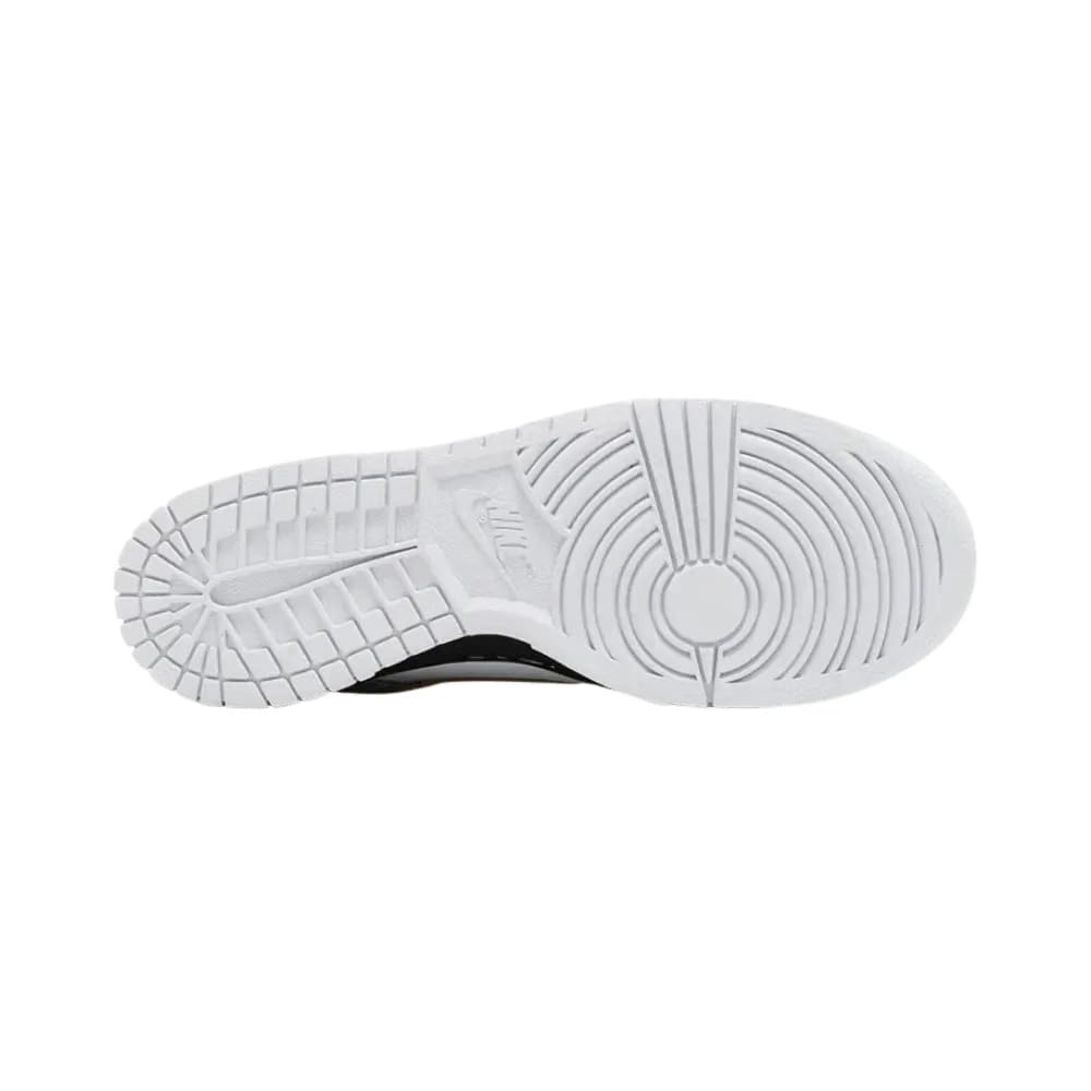Nike Dunk Low QS 'Mita'