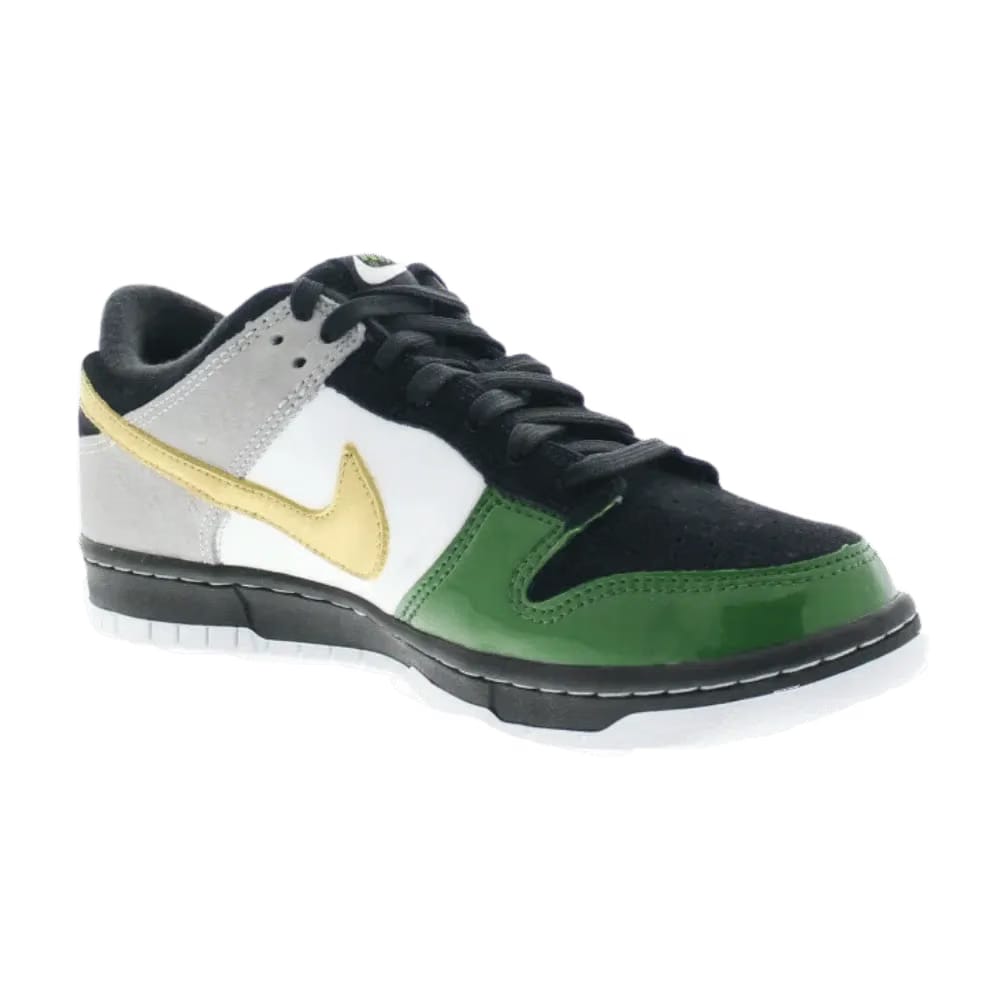 Nike Dunk Low QS 'Mita'