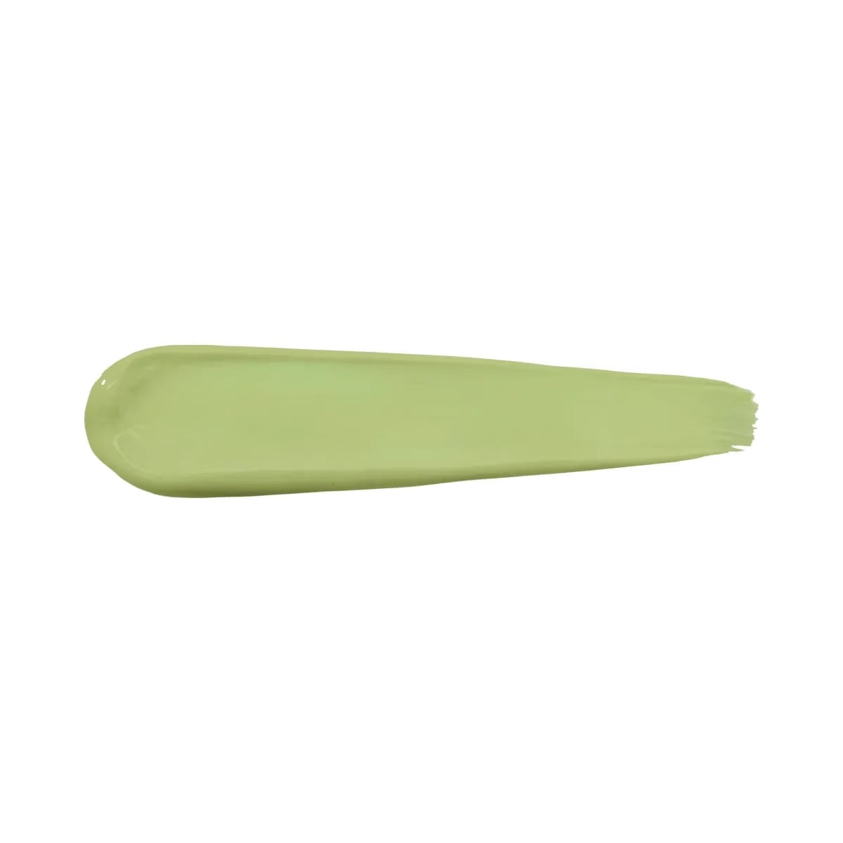 Tarte Shape Tape Corrector