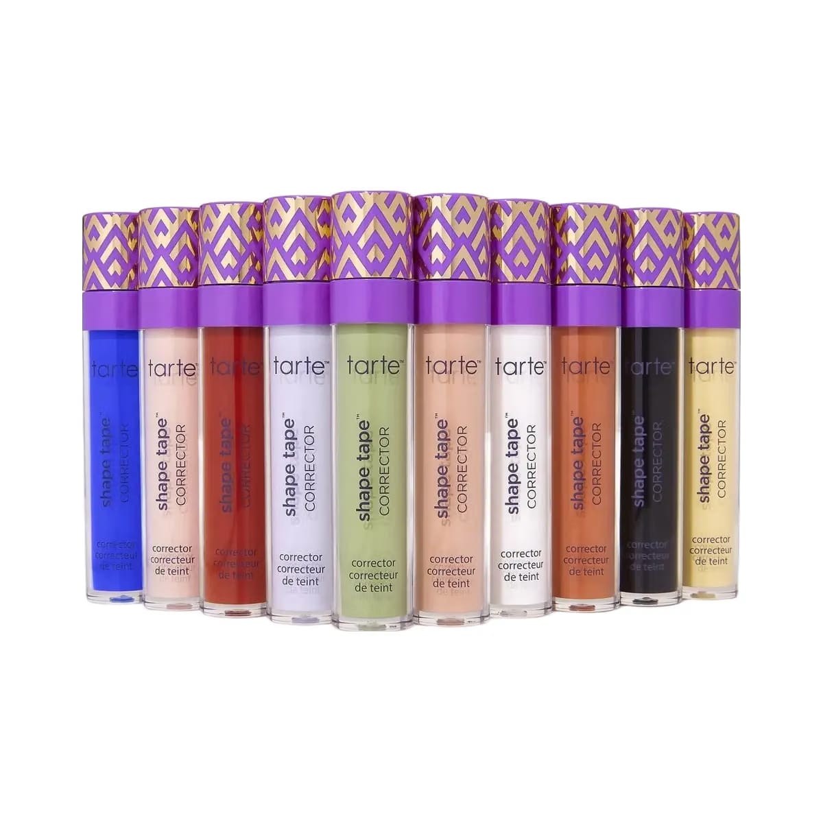Tarte Shape Tape Corrector