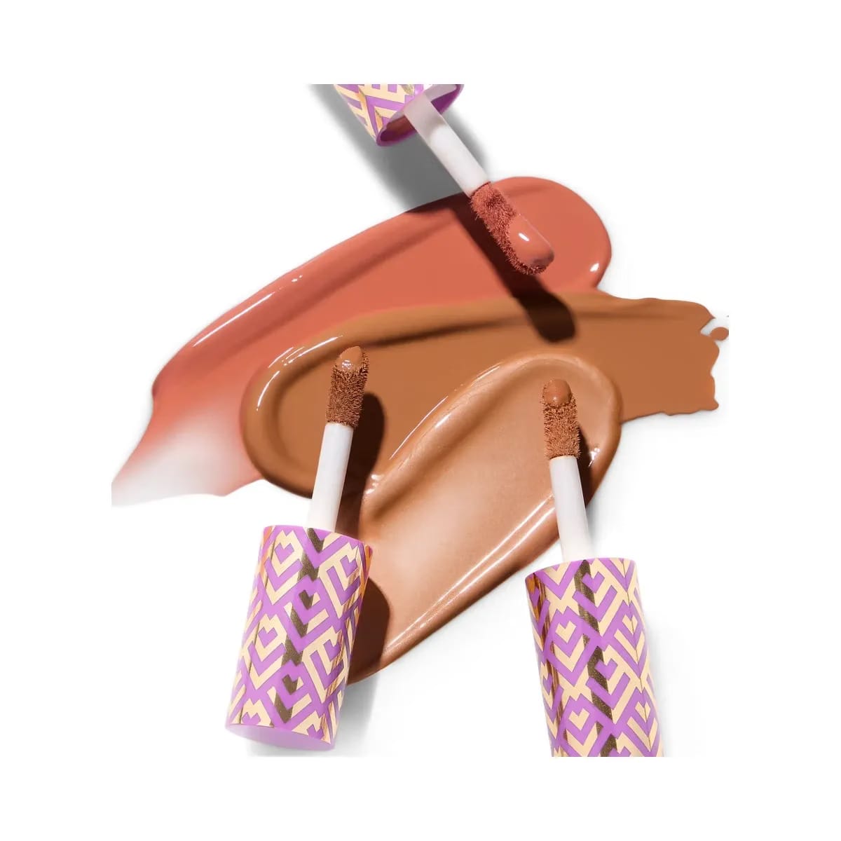 Tarte Shape Tape All Star Squad Complexion Trio