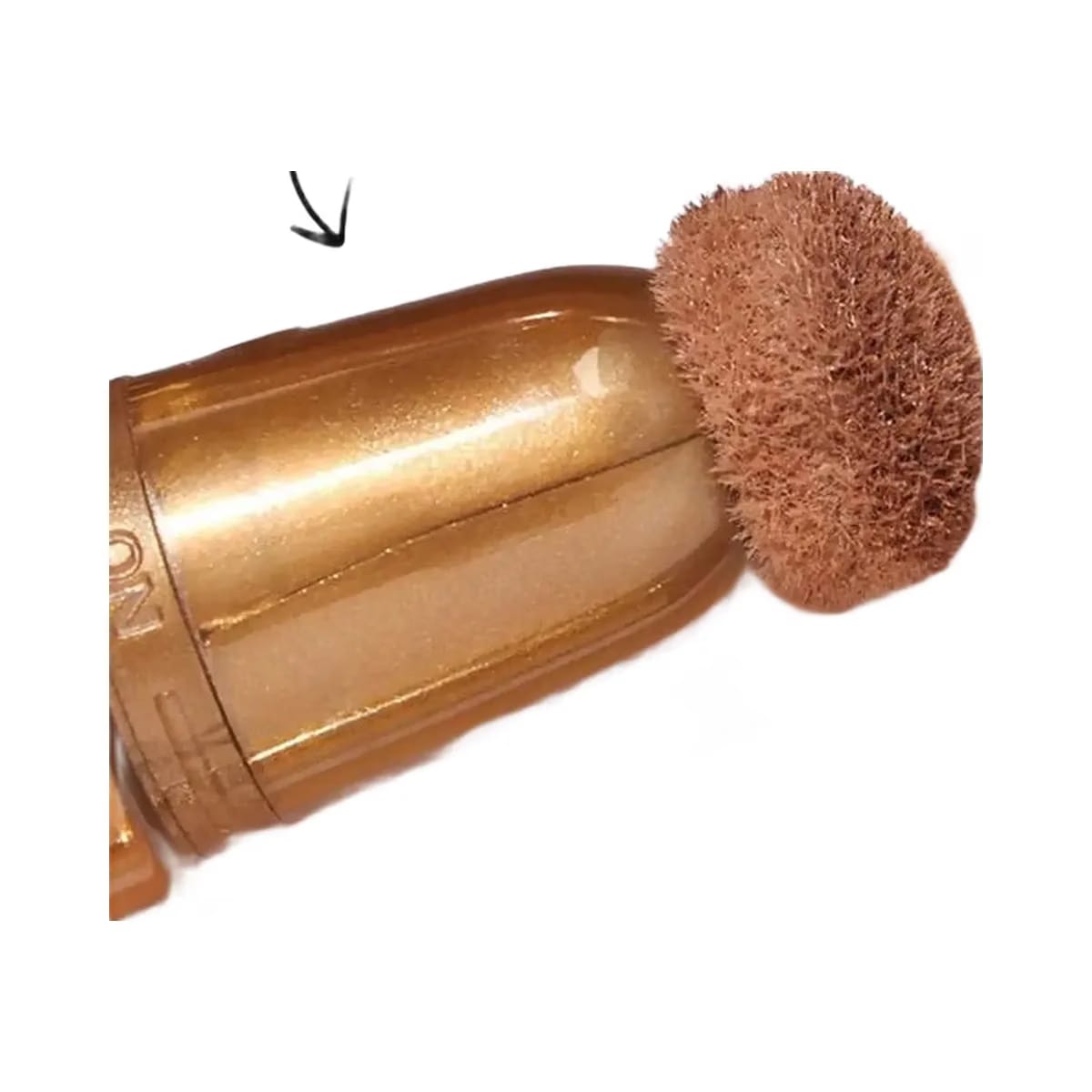 Tarte Shape Tape Conceal & Sculpt Duo