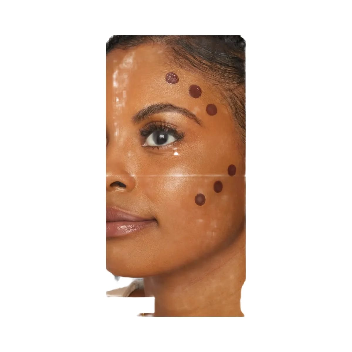 Tarte Shape Tape Conceal & Sculpt Duo