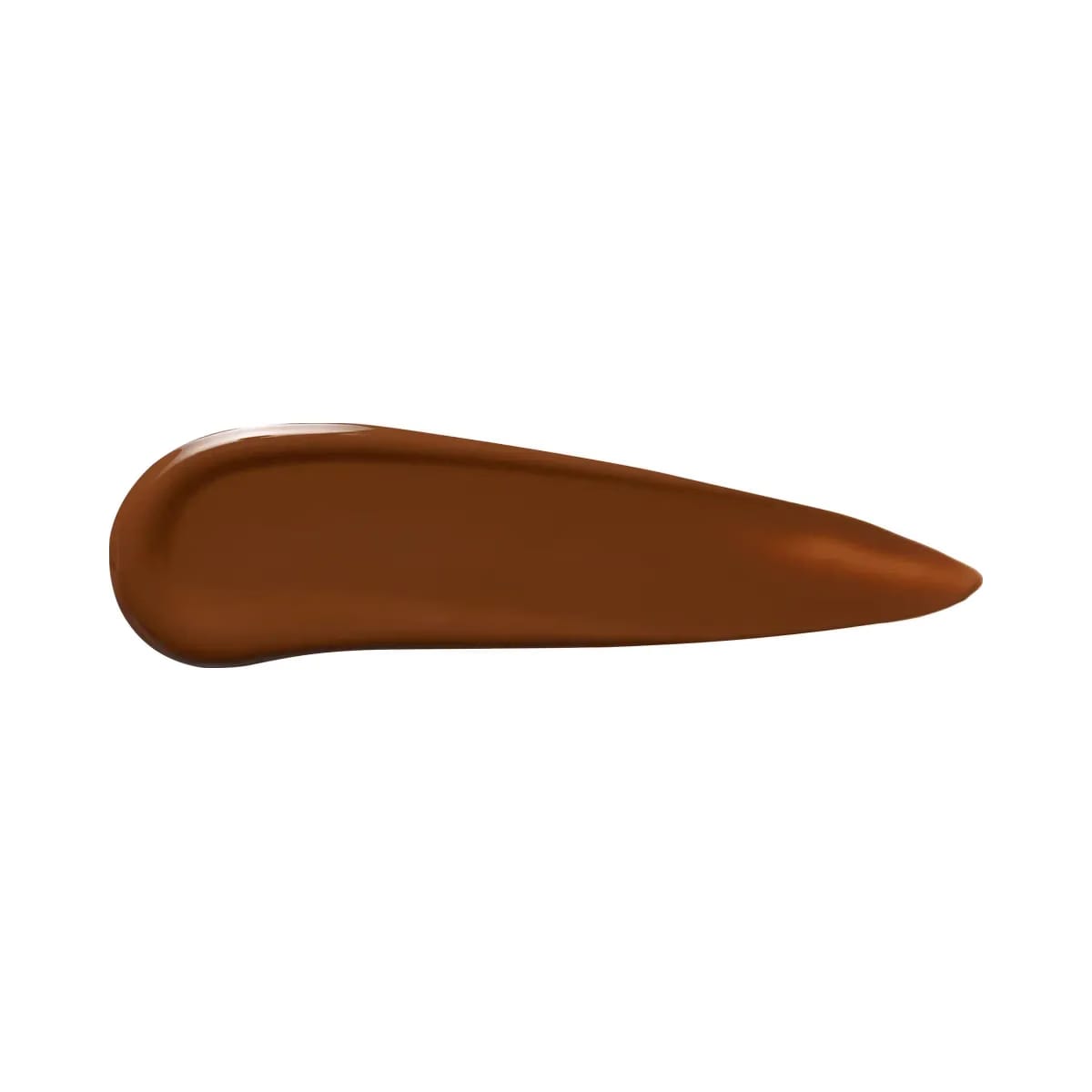 Tarte Sculpt Tape Contour