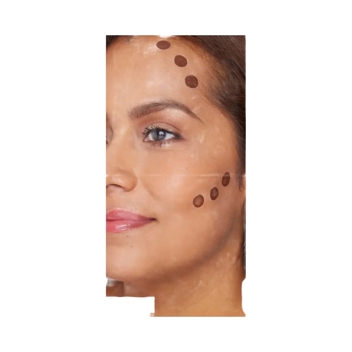Tarte Sculpt Tape Contour