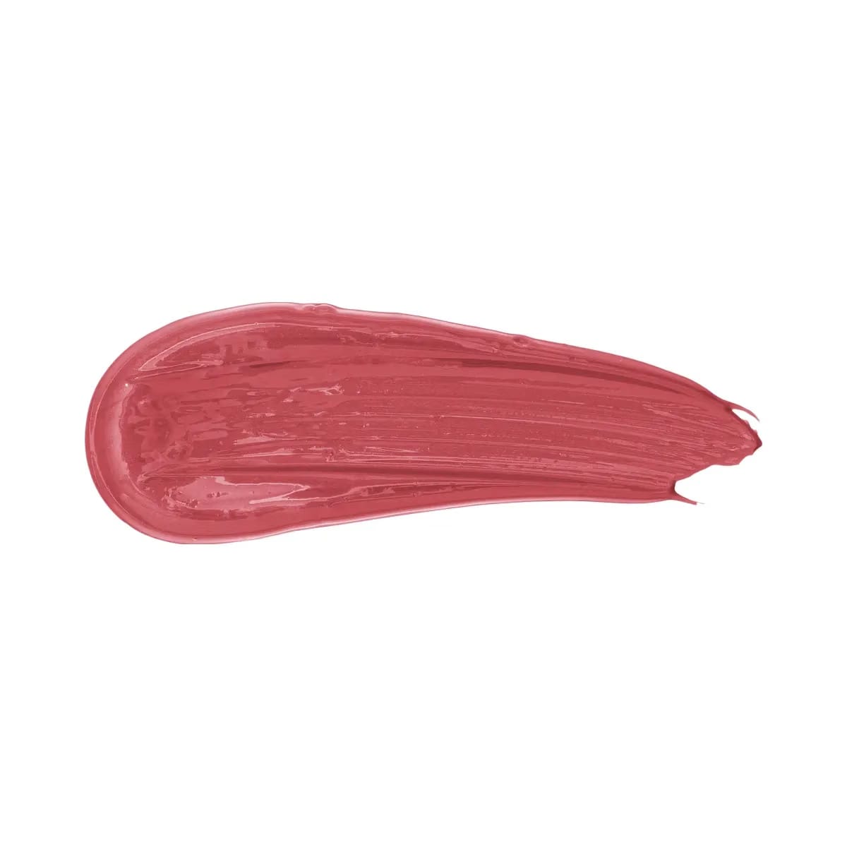 Tarte Satin Blush Tape Liquid Blush