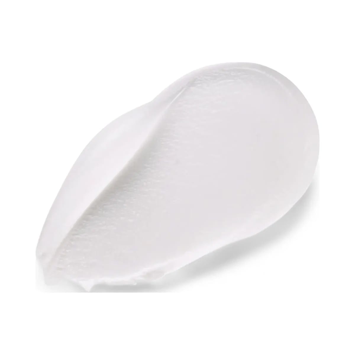 Tarte Poreless Mattifying Vegan Face Makeup Primer