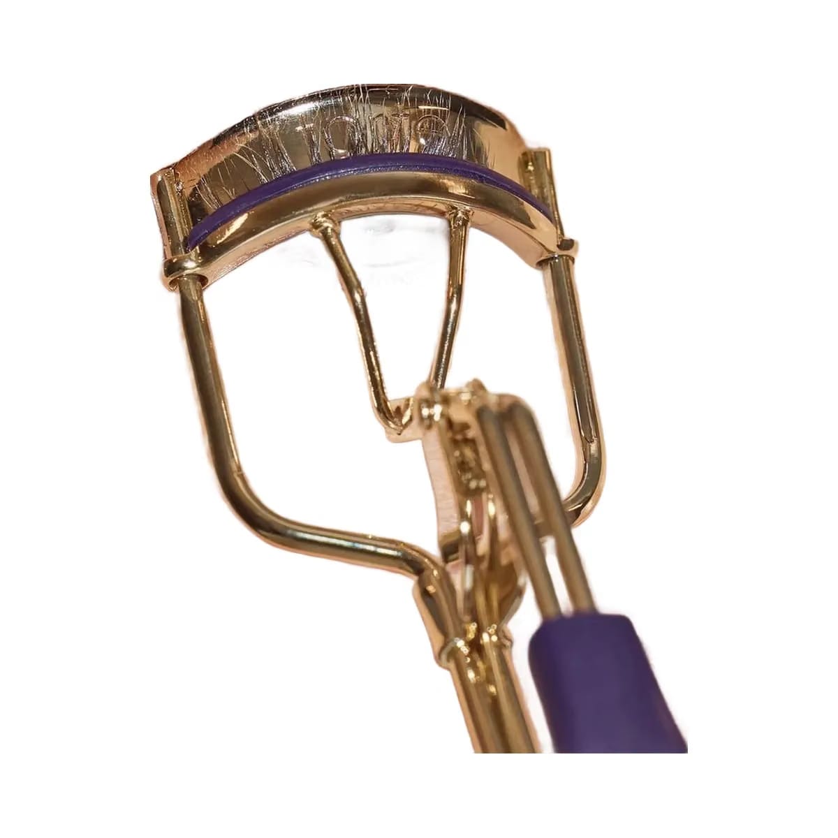 Tarte Picture Perfect Eyelash Curler Duo
