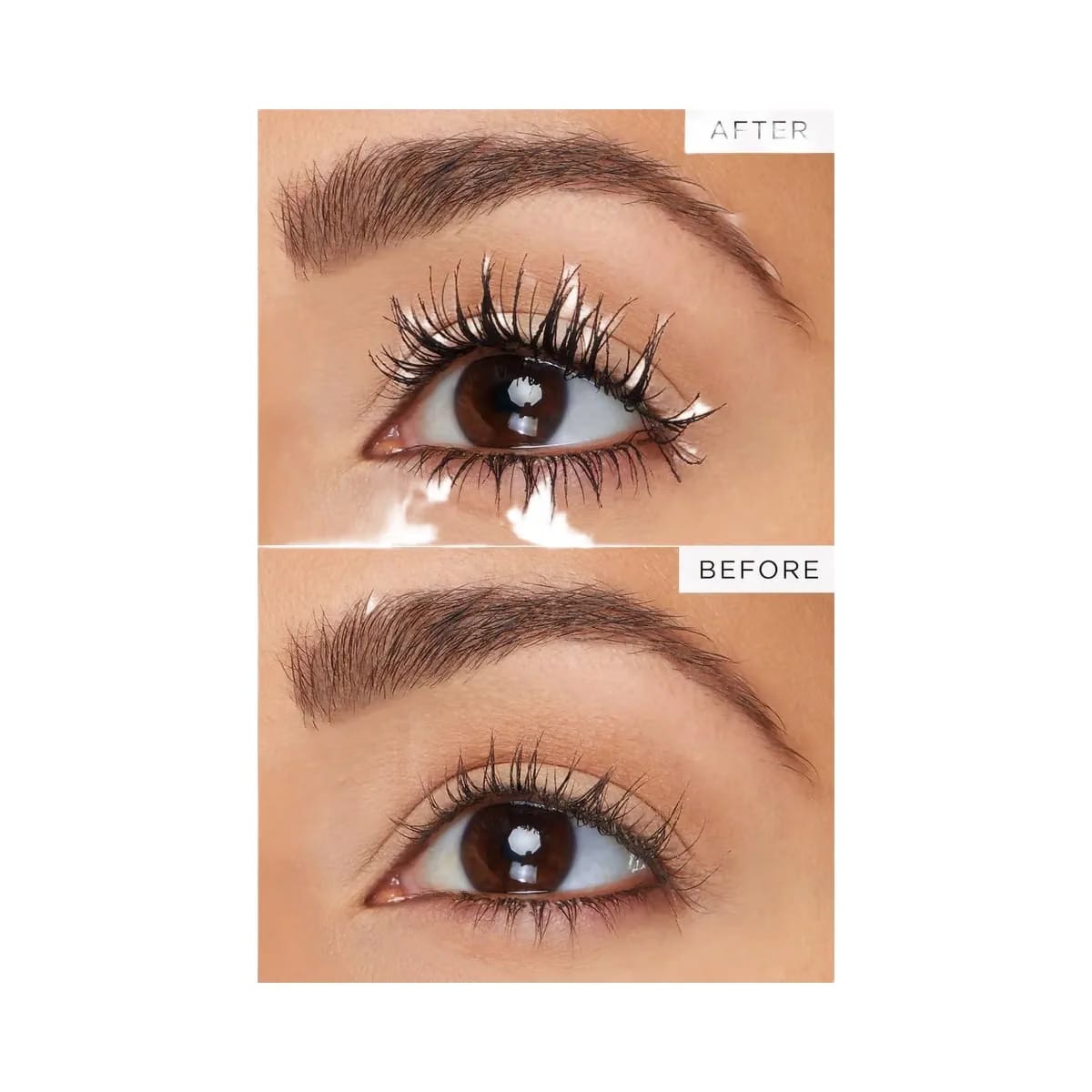 Tarte Picture Perfect Eyelash Curler Duo