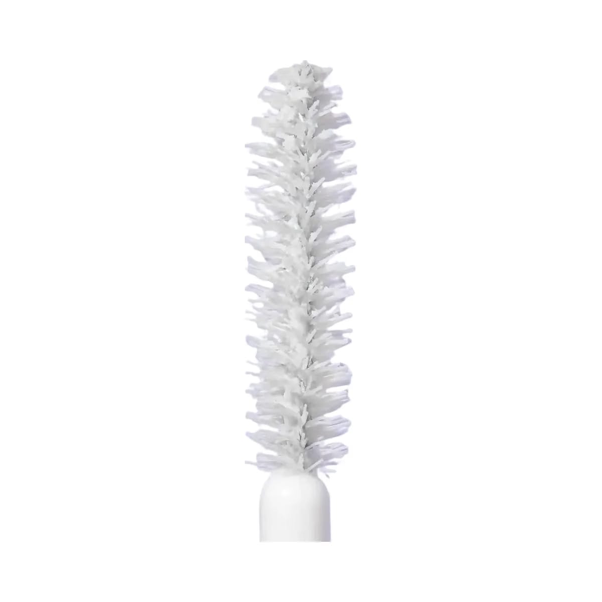 Tarte Opening Act Eyelash Primer