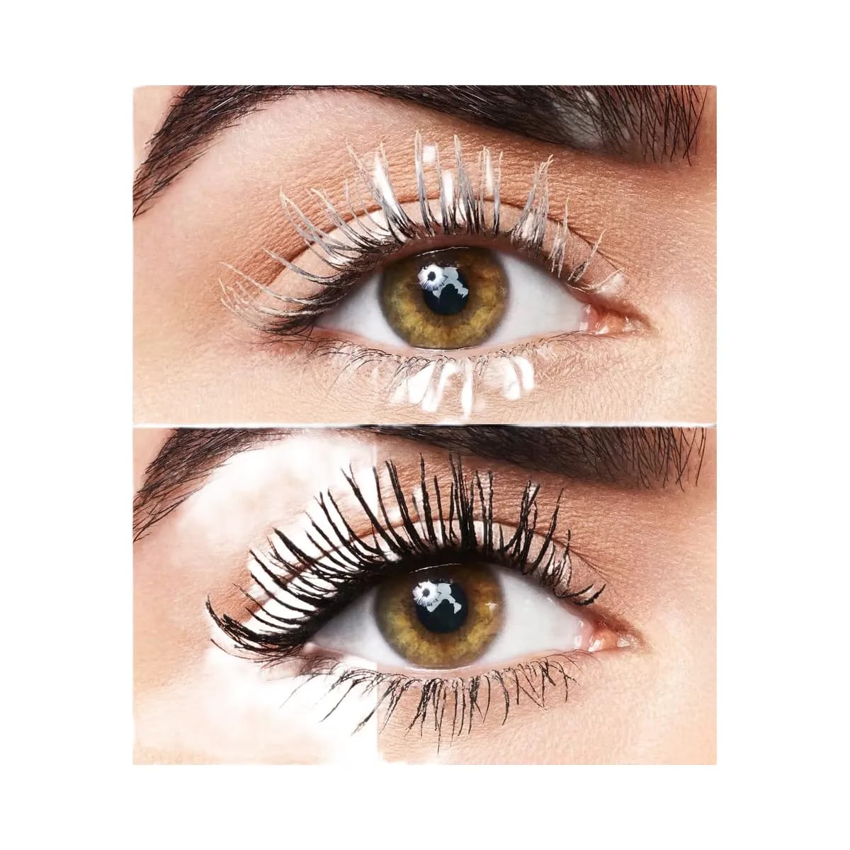Tarte Opening Act Eyelash Primer