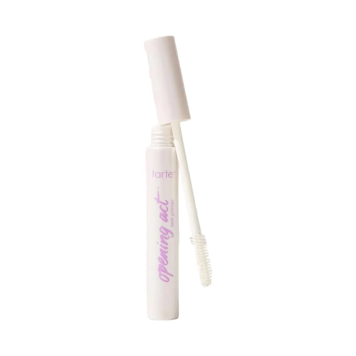 Tarte Opening Act Eyelash Primer