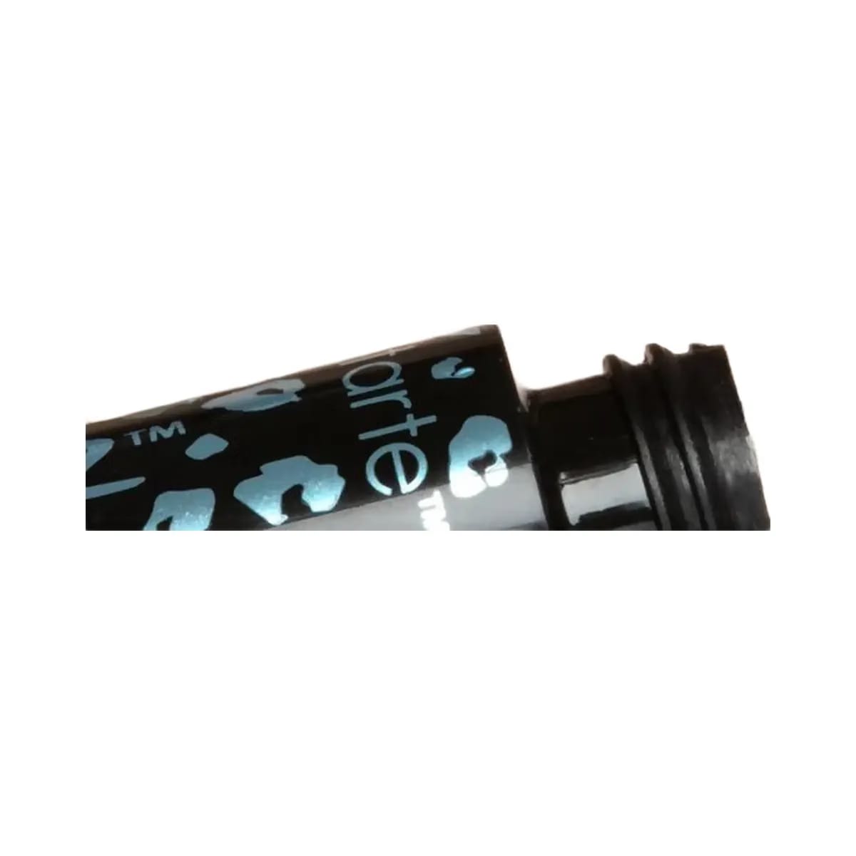 Tarte Maneater Waterproof Volumizing Mascara