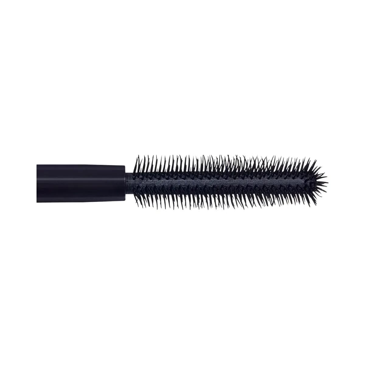 Tarte Maneater Waterproof Volumizing Mascara