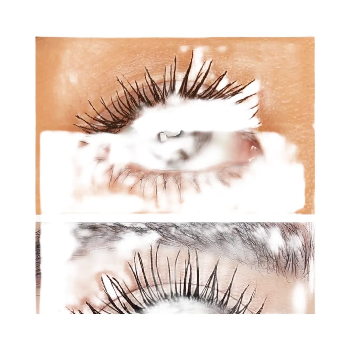 Tarte Maneater Mascara