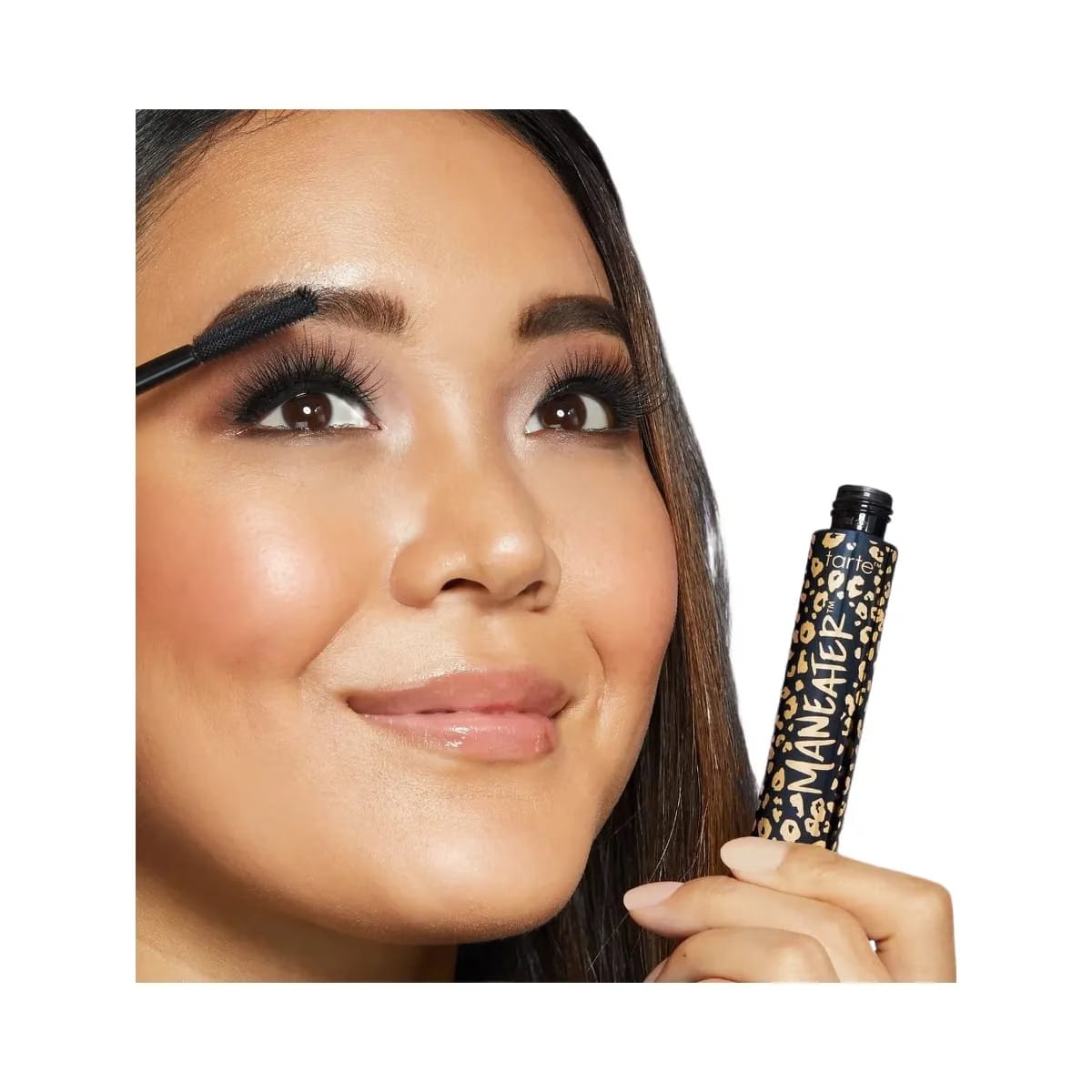 Tarte Maneater Mascara
