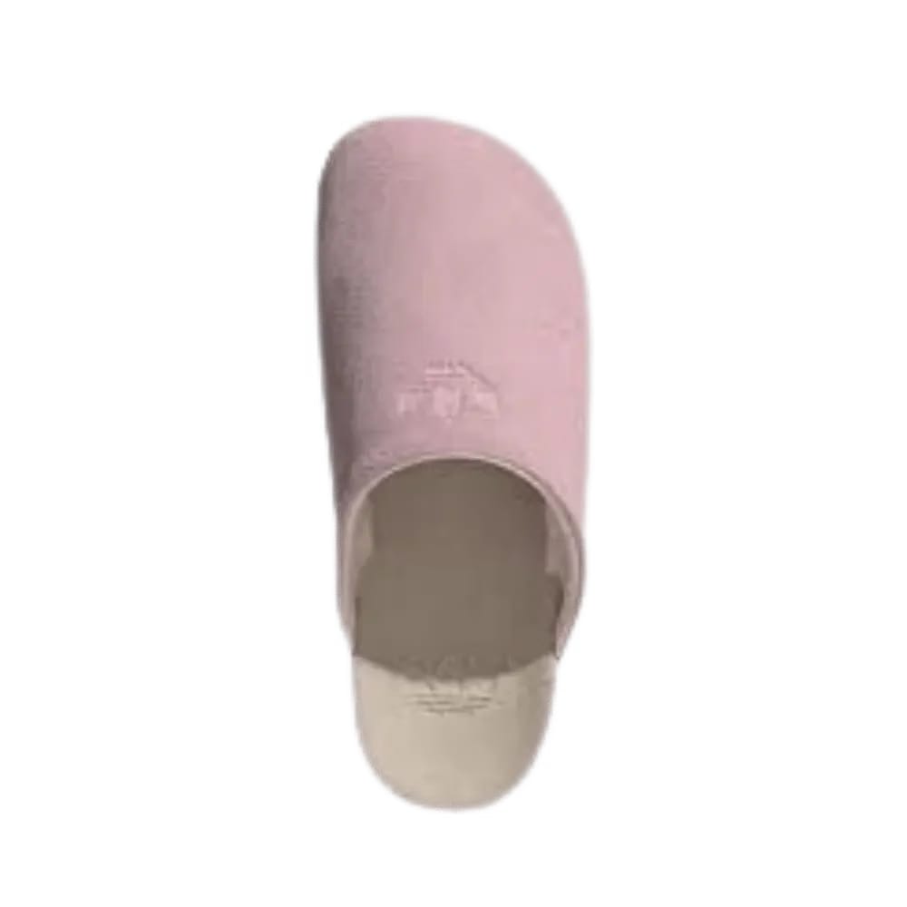 Adidas Wmns Adimule 'Clear Pink'