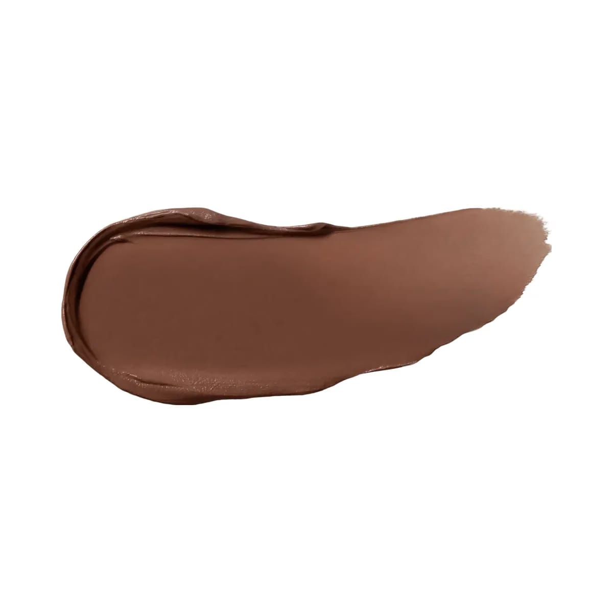 Tarte Maneater Silk Stick Bronzer