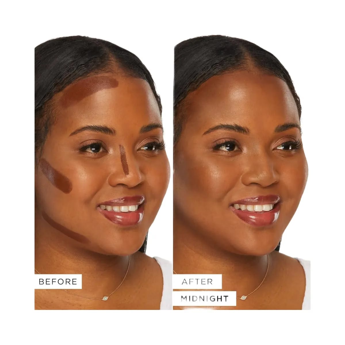 Tarte Maneater Silk Stick Bronzer