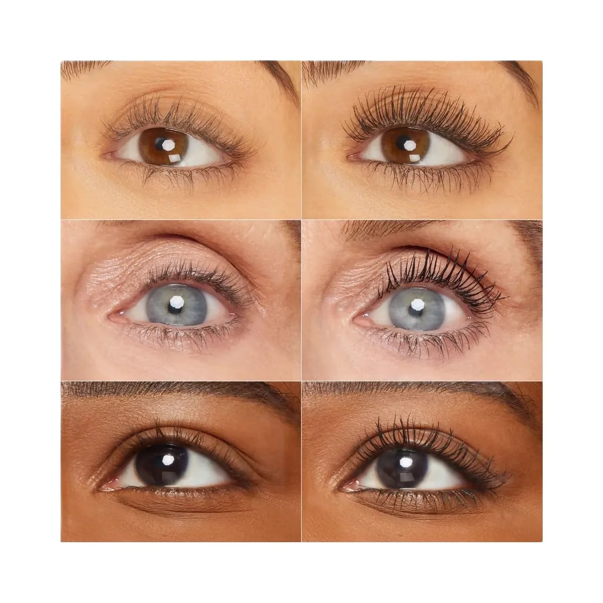Tarte Lights, Camera, Lashes Platinum Volumizing Mascara