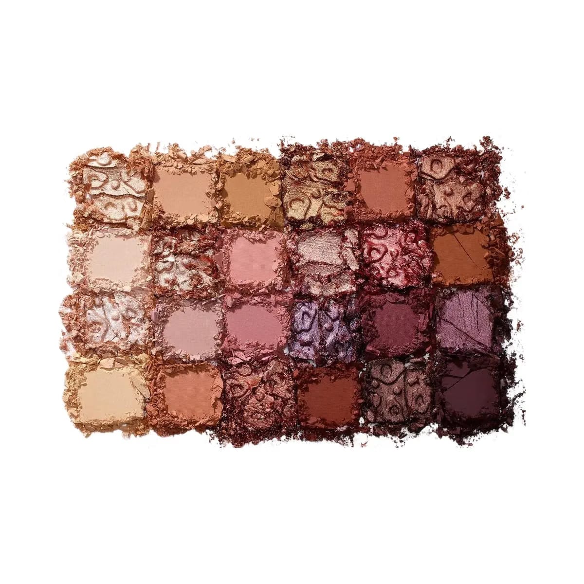 Tarte Maneater After Dark Volume II Eyeshadow Palette