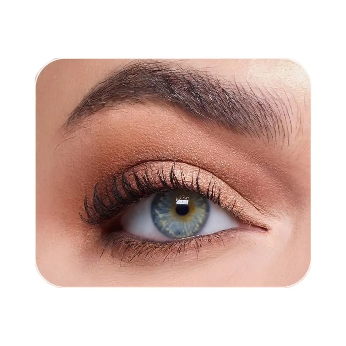 Tarte Maneater After Dark Volume II Eyeshadow Palette