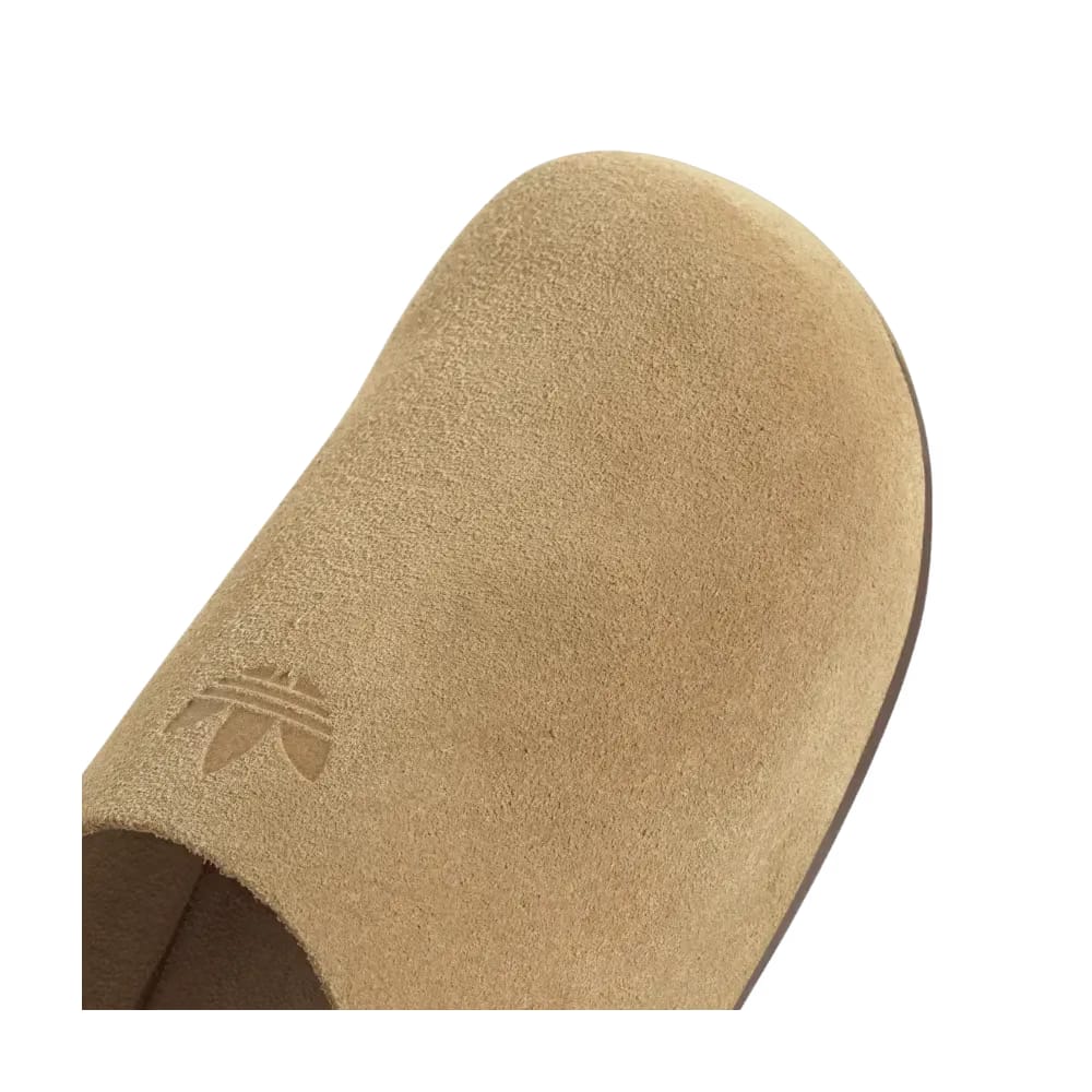 Adidas Adimule 'Golden Beige Gum'