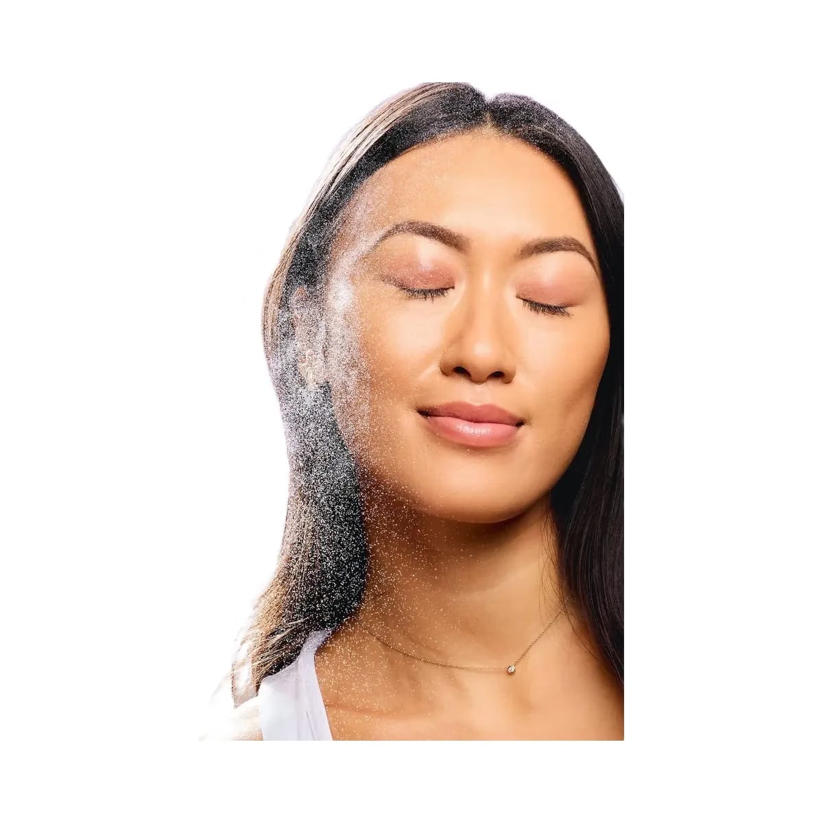 Tarte Life Lock Hydrating Setting Spray