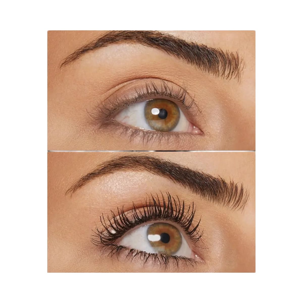 Tarte Gifted Amazonian Clay Smart Mascara