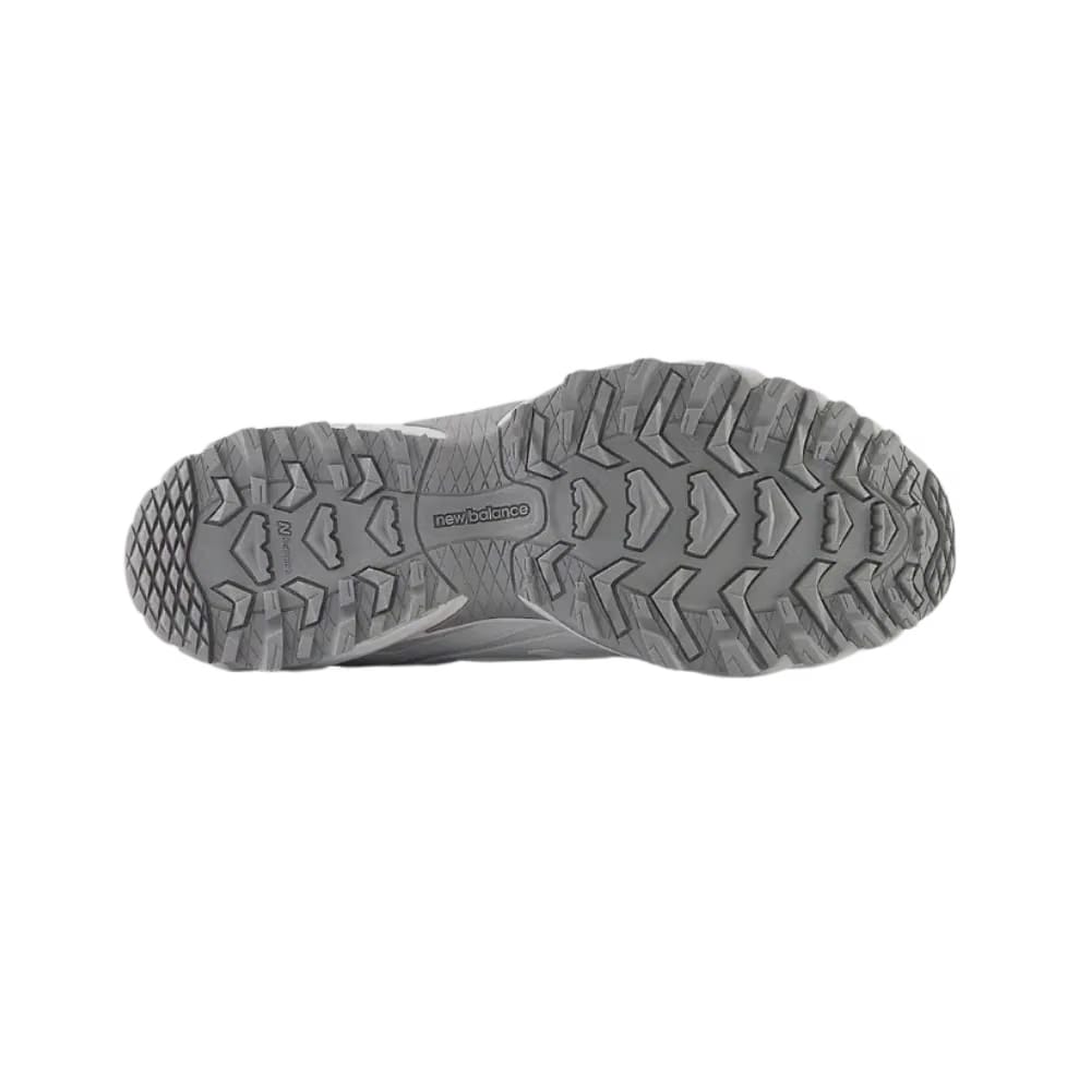 New Balance 610 GORE-TEX 'White Grey'