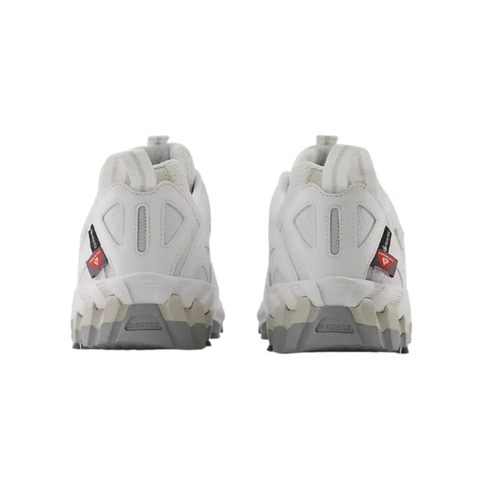 New Balance 610 GORE-TEX 'White Grey'