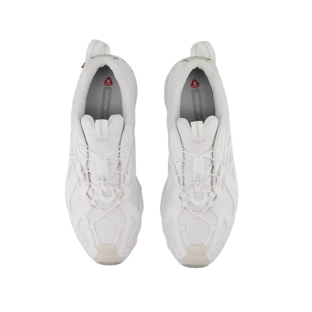 New Balance 610 GORE-TEX 'White Grey'