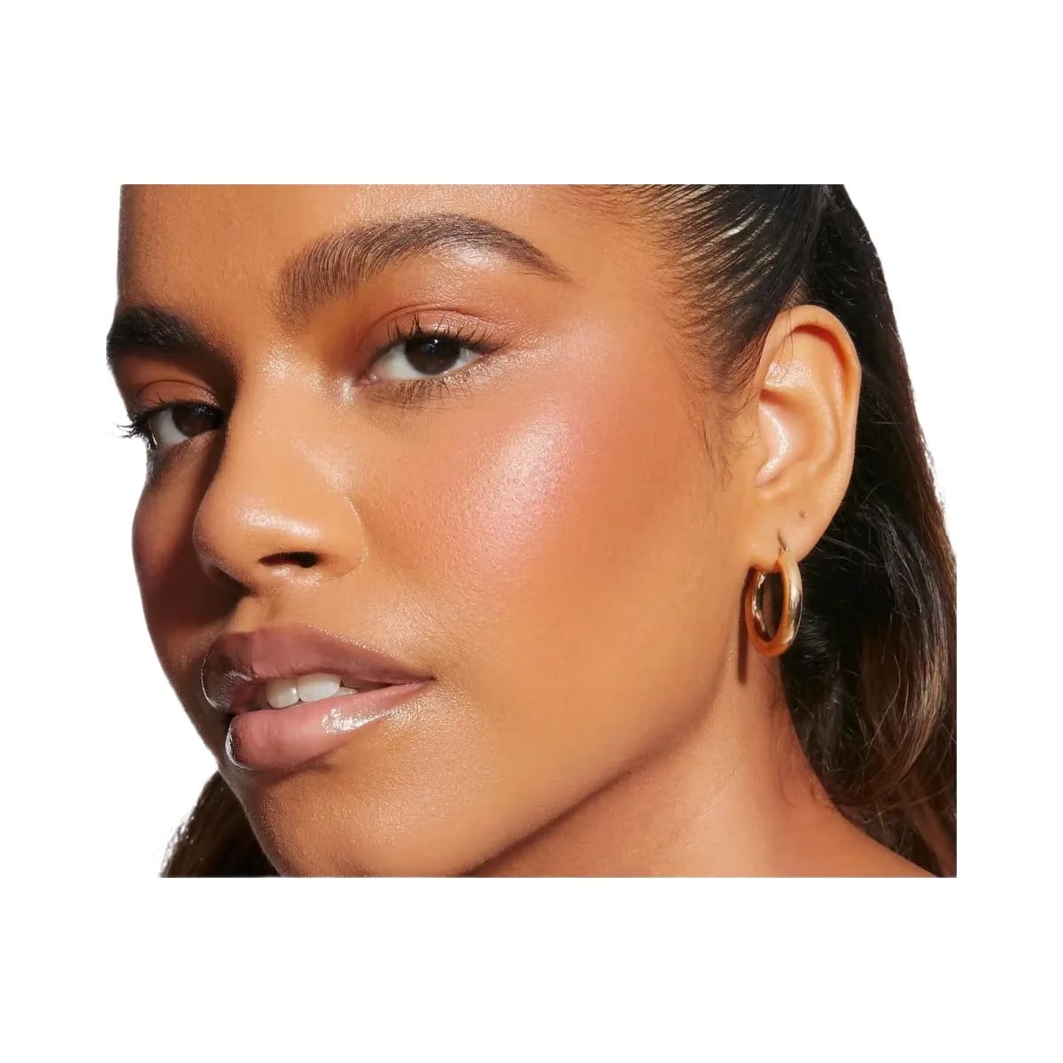 Tarte Glow Squad Amazonian Clay Palette