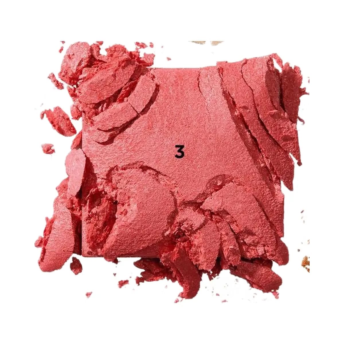 Tarte Glow Squad Amazonian Clay Palette
