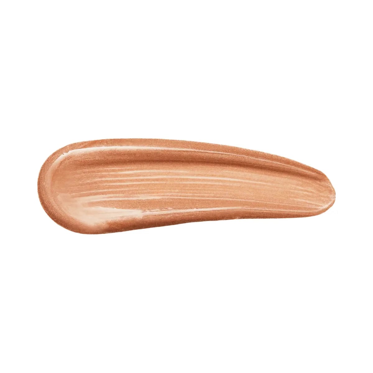 Tarte Glow Tape Highlighter