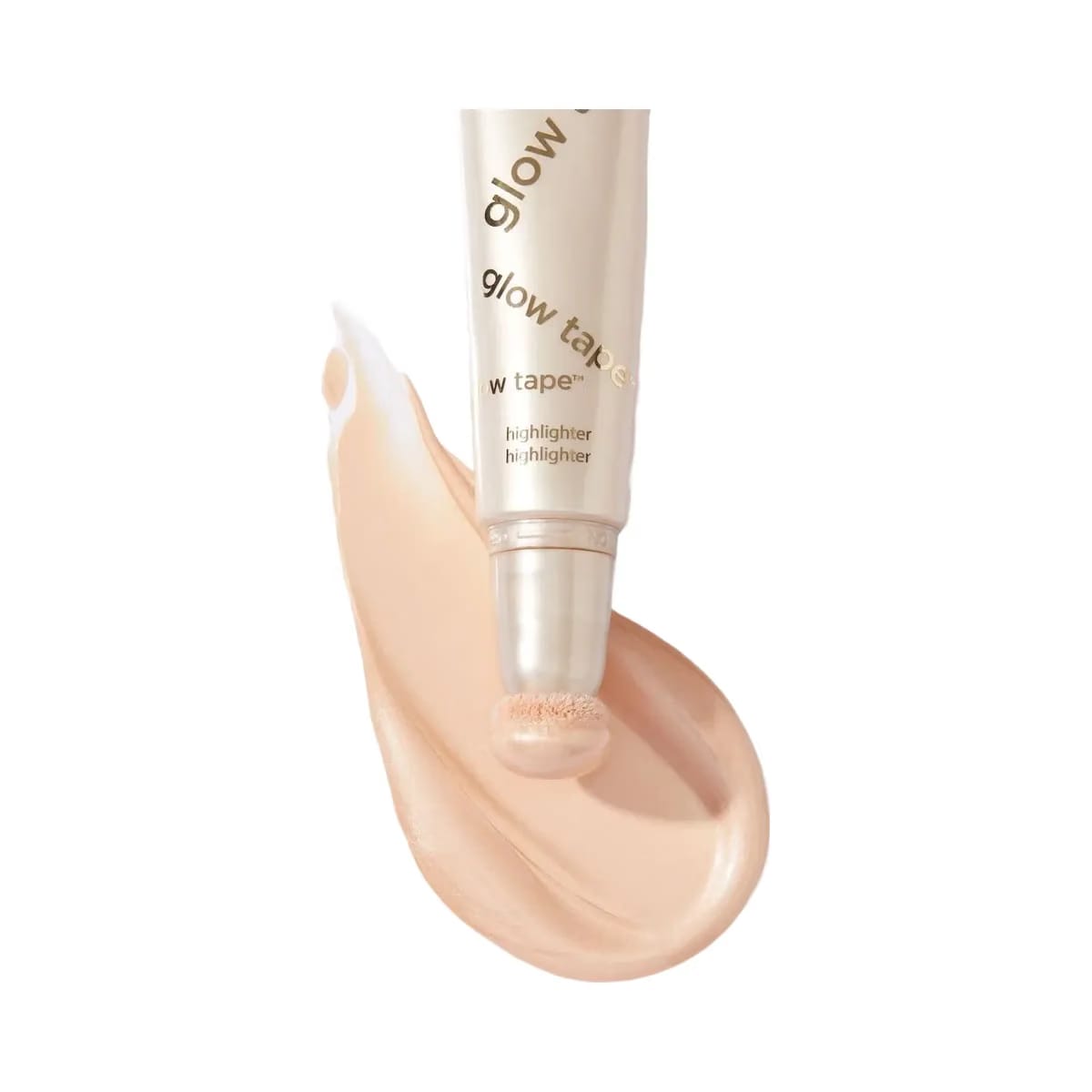 Tarte Glow Tape Highlighter