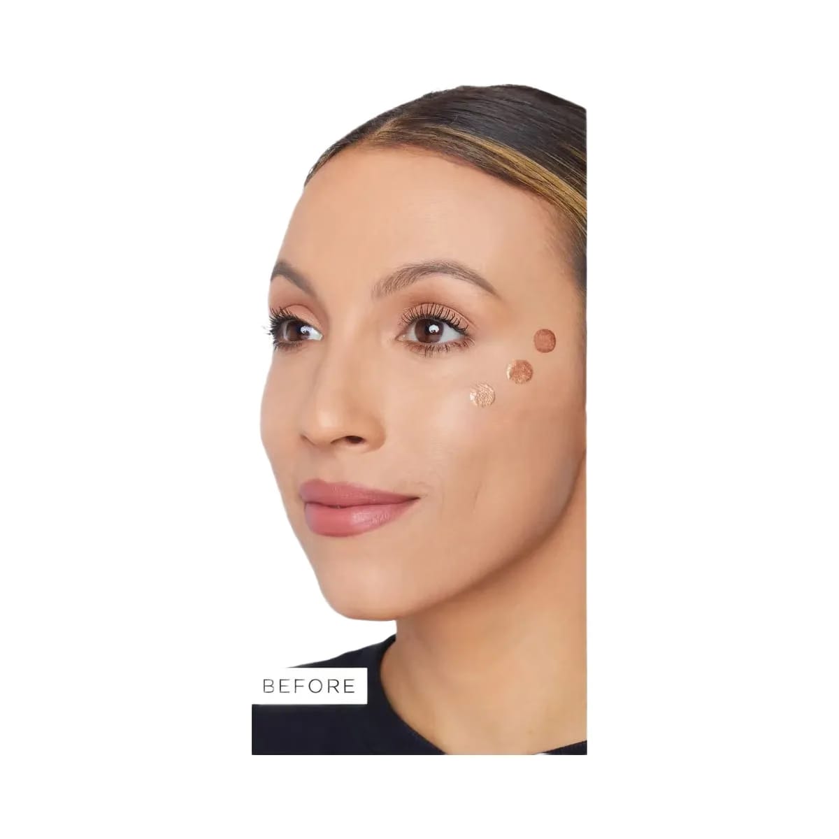 Tarte Glow Tape Highlighter