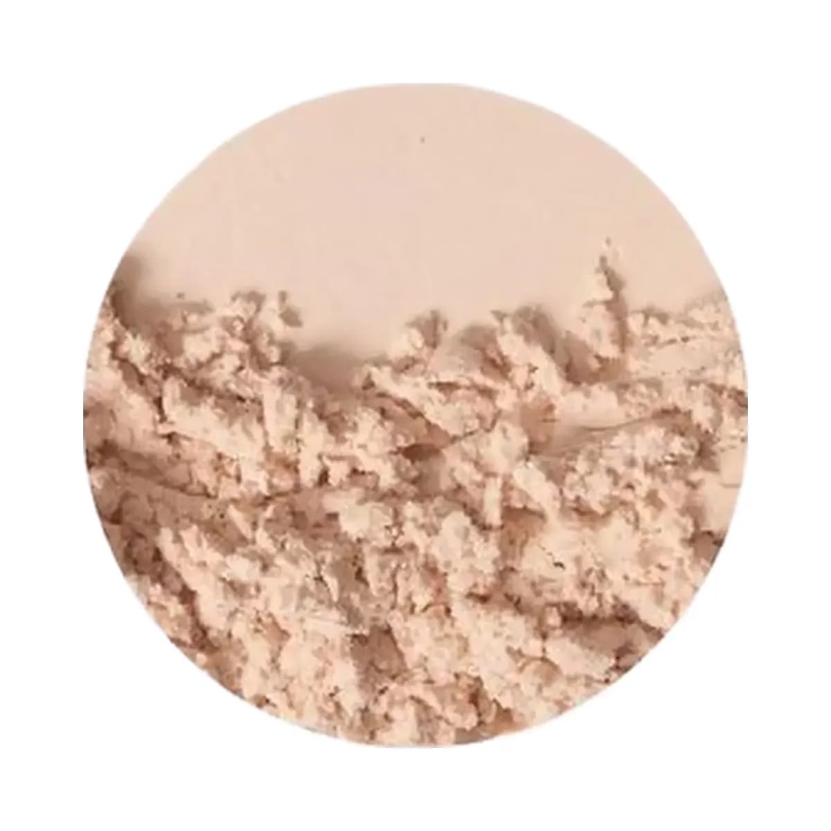 Tarte Glowing Cheeks Blush & Highlight Duo