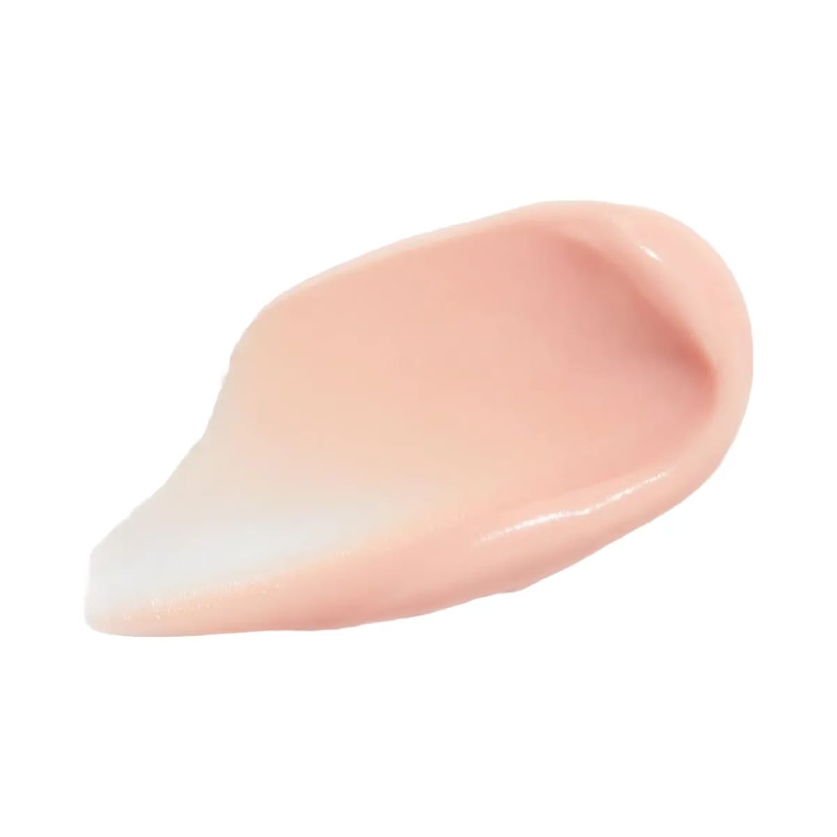 Tarte Face Tape Smoothing Primer