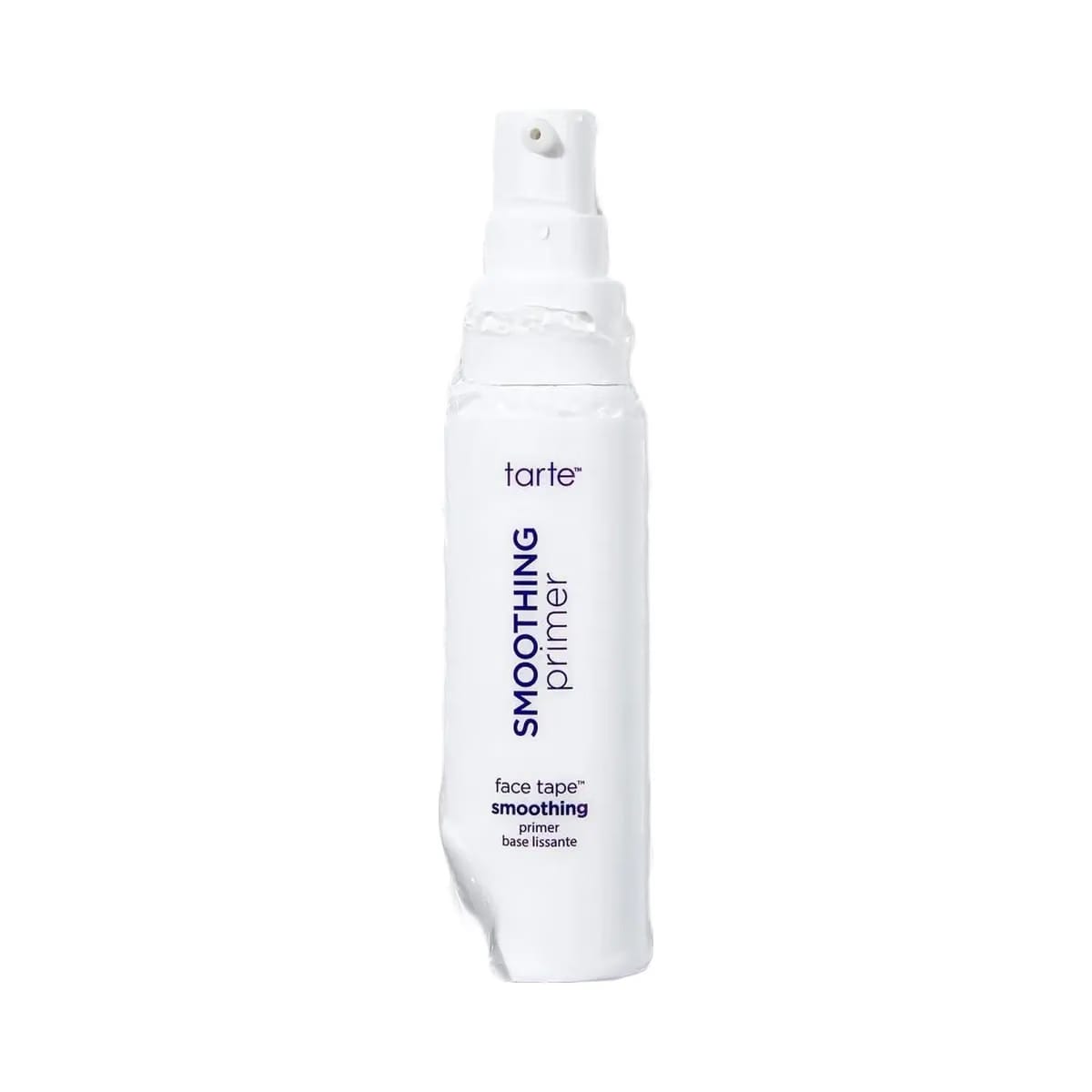 Tarte Face Tape Smoothing Primer