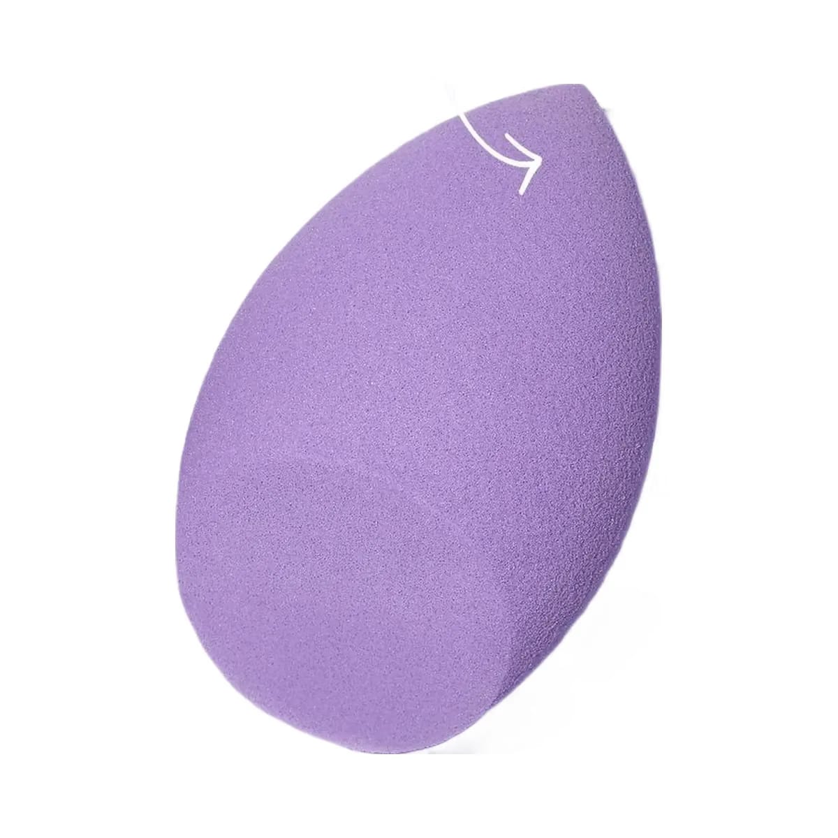 Tarte Double Duty Beauty Quickie Blending Sponge