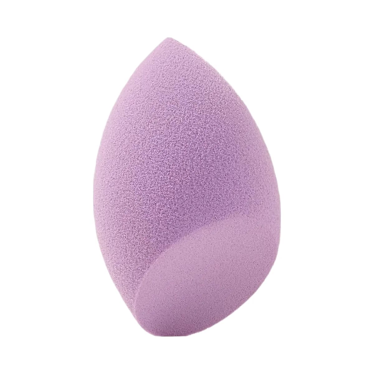 Tarte Double Duty Beauty Quickie Blending Sponge