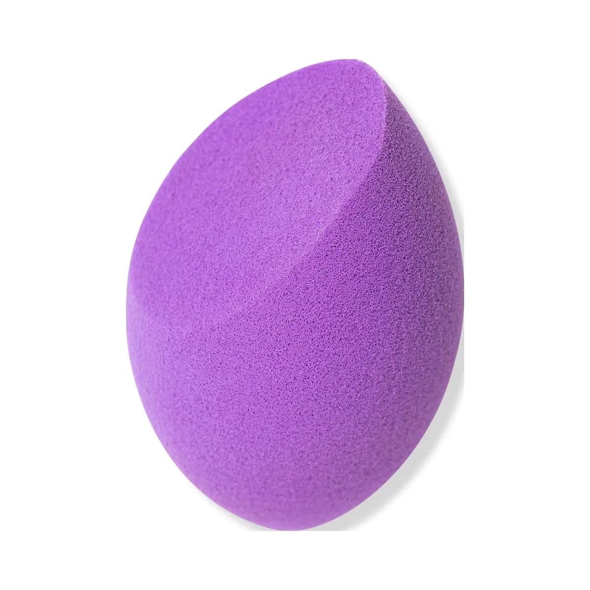 Tarte Double Duty Beauty Quickie Blending Sponge