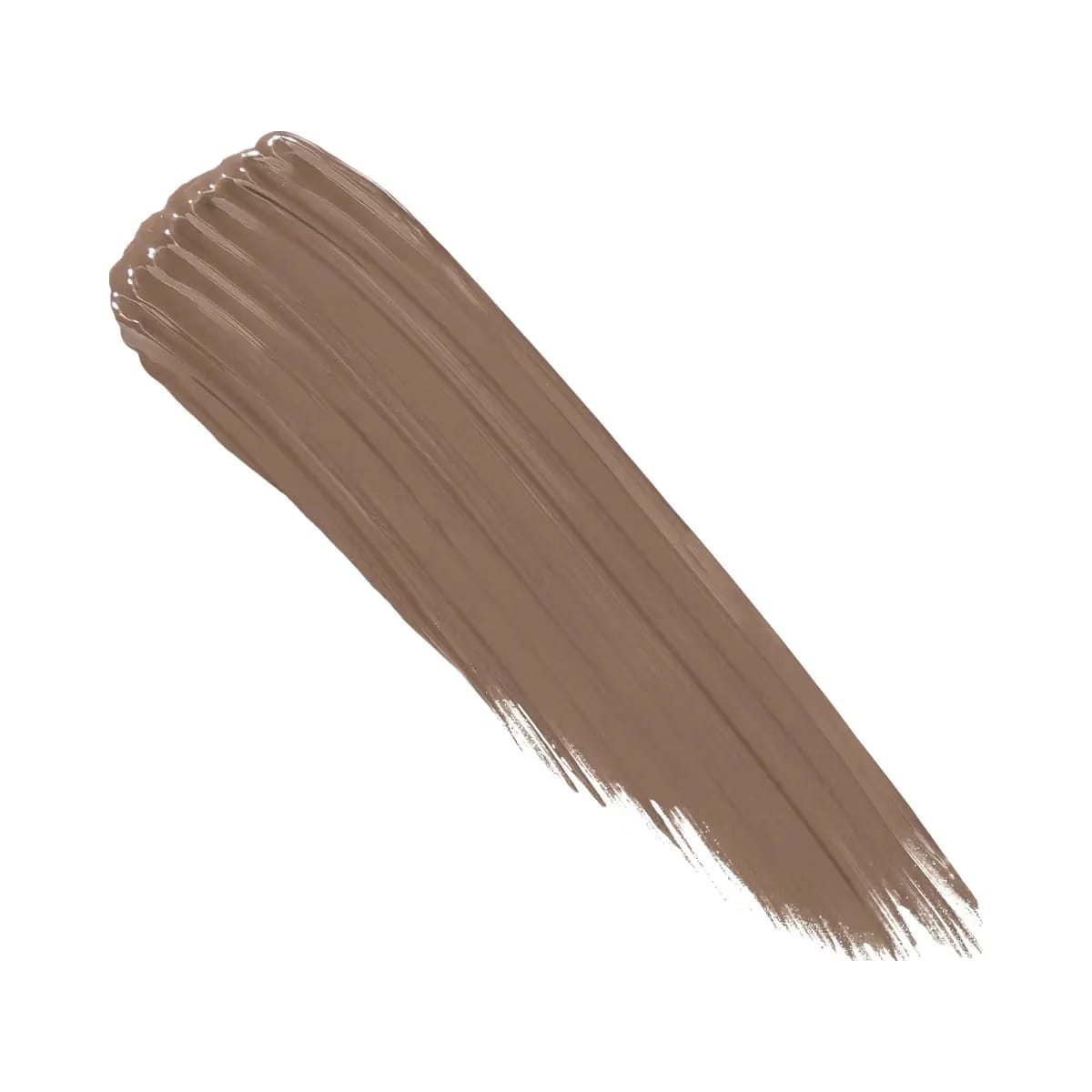 Tarte Busy Gal BROWS Tinted Brow Gel