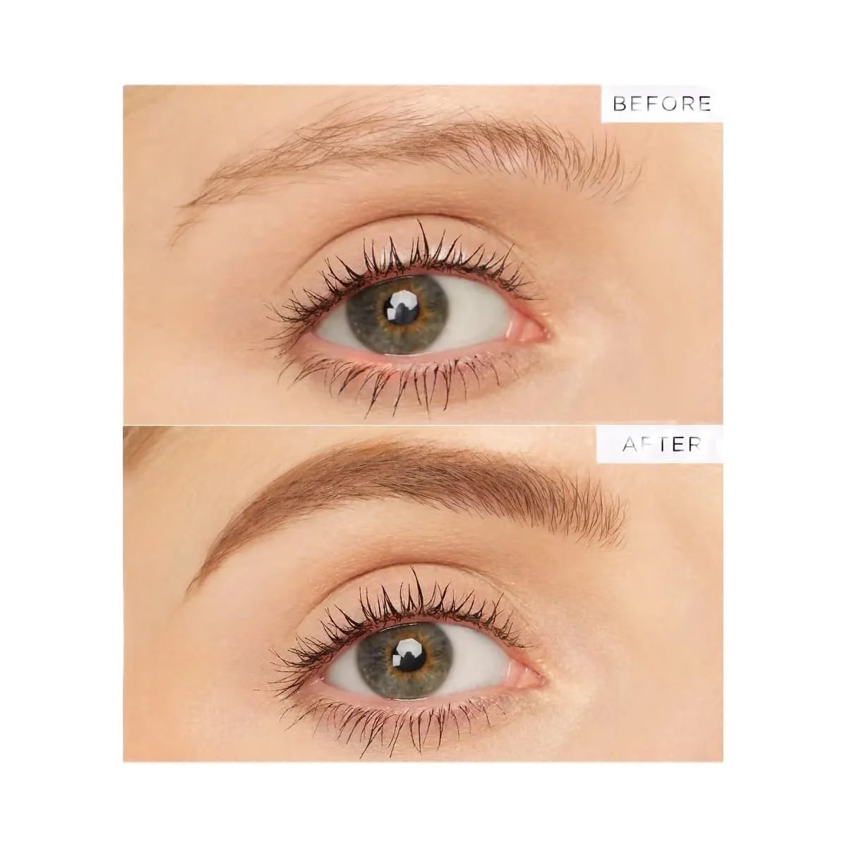 Tarte Busy Gal BROWS Tinted Brow Gel